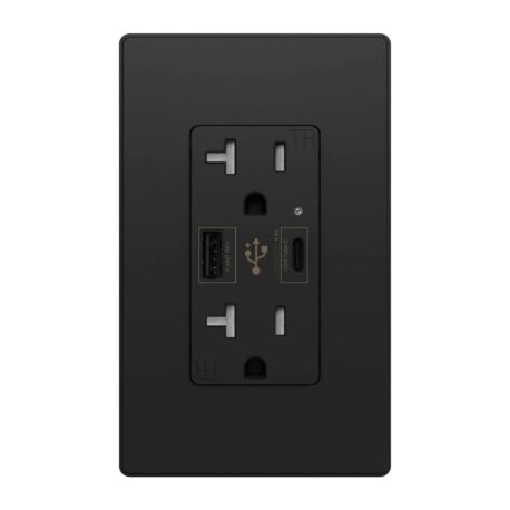 USB-C-outlet-20A-Black-1.jpg